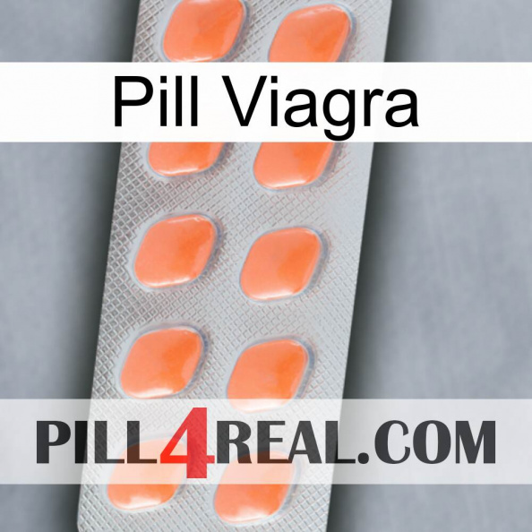 Pill Viagra 26.jpg